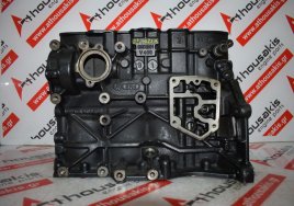 Bloque motor 03L023A, 03L103011 para VW, AUDI, SEAT, SKODA