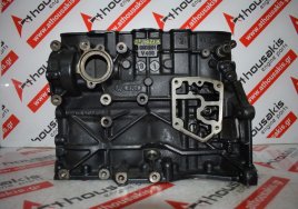 Engine block 03L023A, 03L103011 for VW, AUDI, SEAT, SKODA 