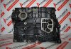 Engine block 03L023A, 03L103011 for VW, AUDI, SEAT, SKODA 