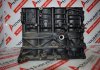 Engine block 03L023A, 03L103011 for VW, AUDI, SEAT, SKODA