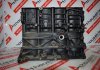 Engine block 03L023A, 03L103011 for VW, AUDI, SEAT, SKODA 