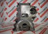 Engine block 03L023A, 03L103011 for VW, AUDI, SEAT, SKODA 
