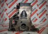Engine block 03L023A, 03L103011 for VW, AUDI, SEAT, SKODA 