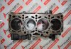Engine block 03L023A, 03L103011 for VW, AUDI, SEAT, SKODA 