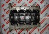 Engine block 03L023A, 03L103011 for VW, AUDI, SEAT, SKODA 