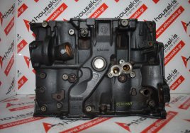 Monoblocco 03H021S/T per VW, PORSCHE 