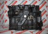 Bloque motor 03H021S/T para VW, PORSCHE