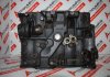 Bloque motor 03H021S/T para VW, PORSCHE 