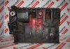 Bloque motor 03H021S/T para VW, PORSCHE 
