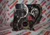 Bloque motor 03H021S/T para VW, PORSCHE 