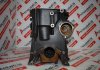 Bloque motor 03H021S/T para VW, PORSCHE 
