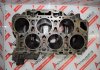 Engine block 03H021S/T for VW, PORSCHE