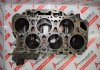 Bloque motor 03H021S/T para VW, PORSCHE 