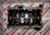 Bloque motor 03H021S/T para VW, PORSCHE 