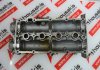Nockenwellengehäuse 03C103475J/K, BAG, BLP zum VW, AUDI BAG, BLP