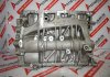 Bloque motor 7647104 para BMW, MINI B48A20A