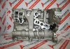 Bloque motor 7647104 para BMW, MINI B48A20A