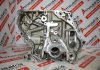 Bloque motor 7647104 para BMW, MINI B48A20A
