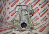 Bloque motor 7647104 para BMW, MINI B48A20A