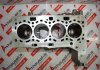 Bloque motor 7647104 para BMW, MINI B48A20A