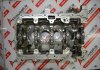 Bloque motor 7647104 para BMW, MINI B48A20A