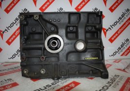 Engine block 030103021CD, 036103101H for VW AVY, ARC