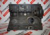 Bloque motor 030103021CD, 036103101H para VW AVY, ARC