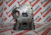 Bloque motor 030103021CD, 036103101H para VW AVY, ARC