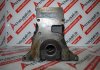 Bloque motor 030103021CD, 036103101H para VW AVY, ARC