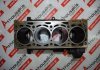 Bloque motor 030103021CD, 036103101H para VW AVY, ARC