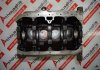 Bloque motor 030103021CD, 036103101H para VW AVY, ARC