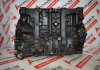 Engine block 82001, M9T670 for RENAULT