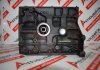 Engine block 036103021 AN/AM, AUS, 036103101AG for VW, SEAT AUS
