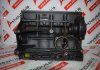 Bloc moteur 036103021 AN/AM, AUS, 036103101AG pour VW, SEAT
