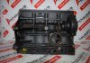 Engine block 036103021 AN/AM, AUS, 036103101AG for VW, SEAT AUS