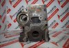 Engine block 036103021 AN/AM, AUS, 036103101AG for VW, SEAT AUS