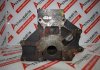 Engine block 036103021 AN/AM, AUS, 036103101AG for VW, SEAT