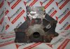 Engine block 036103021 AN/AM, AUS, 036103101AG for VW, SEAT AUS