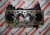 Engine block 036103021 AN/AM, AUS, 036103101AG for VW, SEAT AUS