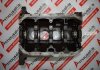 Engine block 036103021 AN/AM, AUS, 036103101AG for VW, SEAT AUS