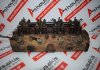 Culata 11111-87303 para DAIHATSU 