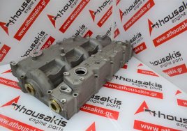 Camshaft housing 90132343G for JEEP, CHRYSLER 
