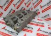 Постель распредвала 90132343G для JEEP, CHRYSLER 
