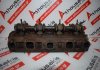 Culata 11111-87303 para DAIHATSU 