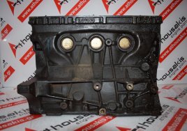 Engine block 468036, 11010-00Q0D, 7701478512 for RENAULT, NISSAN, OPEL
