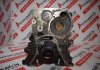 Engine block 468036, 11010-00Q0D, 7701478512 for RENAULT, NISSAN, OPEL