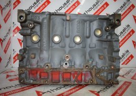 Engine block 500374891, F1AE for FIAT, IVECO