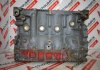 Блок цилиндров 500374891, F1AE для FIAT, IVECO F1AE