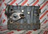 Блок цилиндров 500374891, F1AE для FIAT, IVECO F1AE