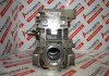 Engine block 500374891, F1AE for FIAT, IVECO